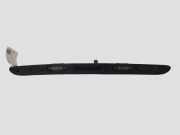 Kennzeichenbeleuchtung VOLVO S60 II DRIVe / D2 31391197