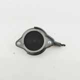 Lautsprecher im Armaturenbrett KIA OPTIMA Sportswagon 1.7 CRDi 96390-D4500