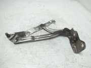 Heckklappescharnier rechts VOLVO S40 II (MS) 2.0 D