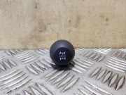 Schalter TOYOTA RAV 4 III (_A3_) 2.2 D 4WD (ALA30_) 15B116