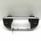 Frischluftgrill KIA SPORTAGE (QL) 1.6 CRDi 97420-F1AA0 97410-F1AA0