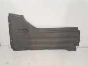 Unterbodenabdeckung links BMW X7 (G07) xDrive 40 i 9477801