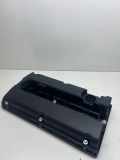 Ventildeckel OPEL INSIGNIA A (G09) 1.8 (68) 55564395
