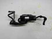Kraftstoffpumpe VW Passat B6 CC (357) 1K0127023N
