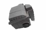 Luftfilterkasten LAND ROVER DISCOVERY III (L319) 2.7 TD 4x4 PHB000498