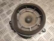 Türlautsprecher hinten links MERCEDES-BENZ C T-Model (S203) C 220 CDI (203.206) 2038201502