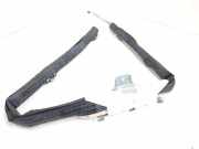 Dach SRS rechts PEUGEOT 5008 1.6 HDi 9247372 9684667780