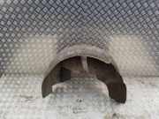 Radhaus links hinten VW Golf V Plus (5M, 521)