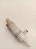 Scheinwerferwaschmotor MERCEDES-BENZ M (W164) ML 420 CDI 4-matic (164.128) 044349 180308