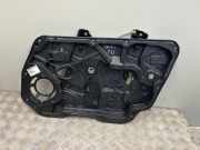 Fensterheber rechts hinten Volvo S60 II (134) 30784311