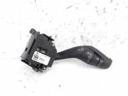 Wischergriff FORD TRANSIT Furgon 2.2 TDCi [RWD] F1FT17A553AA