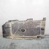 Unterbodenabdeckung links VOLVO V40 Hatchback D2 31378224