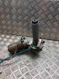 Elektrische Servolenkung TOYOTA PRIUS Hatchback (_W2_) 1.5 (NHW2_) 07G040611