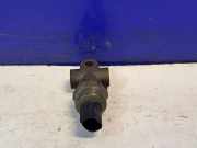 Bremszylinder VOLVO XC90 I D5 AWD 3524132