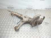 Radnabe hinten VW Transporter T5 Fahrgestell ()