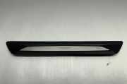 Zierleiste BMW 4er Gran Coupe (F36) 7410460
