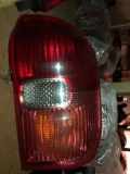 Rücklicht hinten links TOYOTA RAV 4 II (_A2_) 1.8 (ZCA25_, ZCA26_) 8155142060