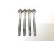 Andere Aufhängungsteile MERCEDES-BENZ CLS (C218) CLS 350 CDI (218.323) A0019901103