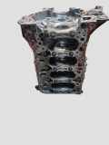 Motorblock OPEL ASTRA K 1.6 CDTi LWV