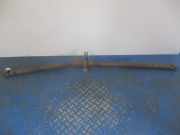 Kardanwelle Fiat Sedici (FY)