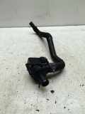 ZUSATZWASSERPUMPE AUDI A7 Sportback (4GA, 4GF) 3.0 TFSI quattro 11T0812379
