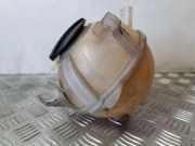 Ausgleichsbehälter VW SHARAN (7N1, 7N2) 2.0 TDI 1K0121107 1K0121107A