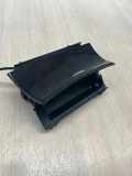Aschenbecher MERCEDES-BENZ CLS (C219) CLS 320 CDI (219.322) A2116802852