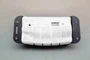 Armaturenbrett Airbag MERCEDES-BENZ SLK (R172) 250 (172.447) 306973710