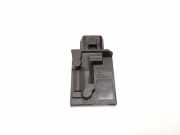 Kraftstoffpumpensteuerung (EKPS) VOLVO S90 2.9 32203571