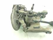 Radnabe hinten BMW 5er Touring (F11) 6780072