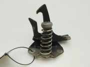 Motorhaubenschloss VOLVO S60 I 2.4 8625133