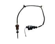 Abgastemperaturfühler Audi A4 Avant (8K, B8) 03L906088AQ