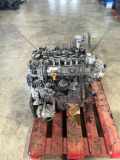 Motor KIA SPORTAGE (SL) 1.7 CRDi GZ50953