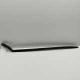 Vertikale Verkleidung auf der linken Seite der Windschutzscheibe VOLVO XC40 (536) B4 Mild-Hybrid 31448939