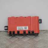 Andere Steuergeräte BMW 2 Coupe (F22, F87) M 240 i 9227752