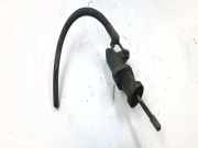 Kupplungszylinder BMW 3 Touring (E36) 316 i