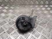 Hupe Audi A6 (4B, C5) E20092018