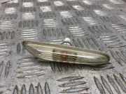 Kotflügelblinker vorne links BMW 5 Touring (E61) 535 d 8382104