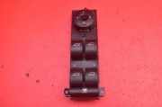 Schalter für Fensterheber links vorne Ford Focus II Cabriolet (DB3) 7M5T14A132AB