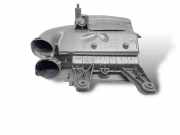 Luftfilterkasten PEUGEOT 207 (WA_, WC_) 1.4 HDi 1039257
