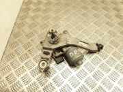 Scheibenwischermechanismus vorne FORD FOCUS III Turnier 2.0 TDCi 1137328881