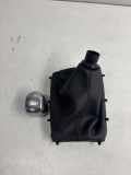 Schaltmanschette Leder PEUGEOT 308 SW II 2.0 BlueHDi 150 9801108980