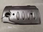 Motorabdeckung Citroen C5 III (RD) 9631342780