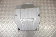 Motorabdeckung Mitsubishi Outlander III (GG) 9499D992