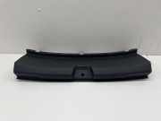 Kofferraumverkleidung AUDI A3 Limousine (8YS) S3 quattro 8Y5863471