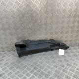 Kunststoff Kotflügel vorne links BMW X5 (F15, F85) xDrive 40e 9245595