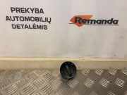 Schalter für Licht VW Golf VII Variant (BA, BV) 1K0941431B