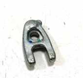 Dichtung für Düsenhalter Renault Clio IV (BH)