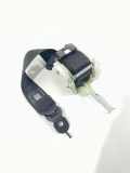 Sicherheitsgurt rechts hinten BMW 5er (F10) 34025147B
