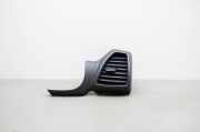 Lüftungsgitter Armaturenbrett Hyundai Tucson III (TL, TLE) 97480D7BA0